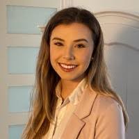 100+ "Badali" profiles