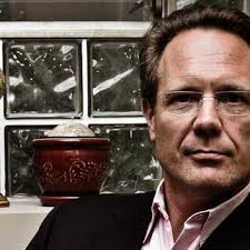 Rory Sutherland: The Wiki Man: Rory Sutherland: 9780956437334: Amazon.com:  Books