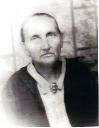 Minta Howard Montgomery (1875-1966)