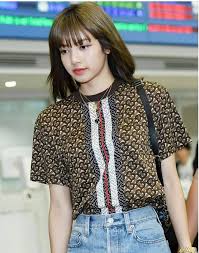 Msftsrep is a lifestyle brand that focuses on the spiritual and intellectual rebellion of the human soul. Pranse Msftsrep Necklace Jenlichaeng Who S The Third Facebook