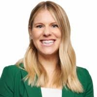 70+ "Jocelyn" profiles