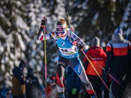 Marina davidova is on facebook. Zxovbiuuv0zrhm