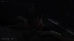 @lerico213s video Tweet