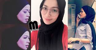 Syura merupakan bintang terakhir disingkirkan daripada program realiti gegar vaganza 4 (gv4), selepas elyana, haida, raja azura, ferhad dan aqasha. Kesian Syura Jalani Rawatan Kena Penyakit Misteri Berita Memey