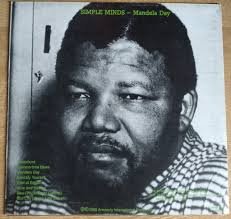 Is this right? Infinite Dreams not played live since '88... even when they  did the Maiden England tour. An I the only one who thinks this is a  standout track....?