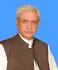 Image of Fakhar Imam