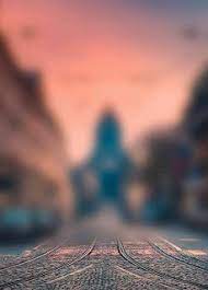 New Blur Background Photo Background Images Hd Blur Image Background Blur Photo Background
