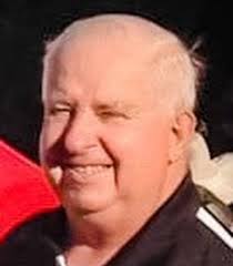 Gary A. Rohloff Obituary September 5, 2020