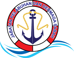 Warning all logos are copyright to their respective owners and are protected under international copyright laws. Index Of Vectorworks Logos Jabatan Kerajaan Downloads