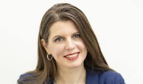 Professional Education