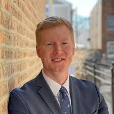 John B Murphy School