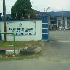 Watch short videos about #kikir on tiktok. Batu Kikir Kuala Pilah Negeri Sembilan