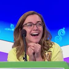 Check out the Ventura Storytellers Project lineup for Simi Valley