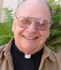 MY SURGERY AND RECOVERY: "A BLESSING IN A SLING!"