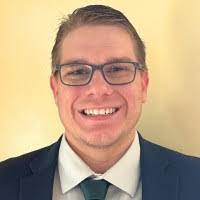 80+ "(buettner)" profiles