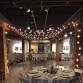 Wedding and Reception — Cider Gallery