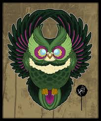 Check spelling or type a new query. Flying Owl Tattoo Design By Sugarskullcandy On Deviantart