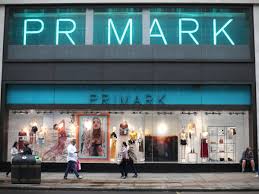 There's a real buzz about the place. Primark Won T Easily Surrender Its Position As The Face Of Fast Fashion With Market Share Growing The Independent The Independent