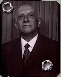 Das Leben der jüdischen Familien Berger, Schindler und lewin