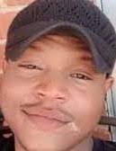 Obituary for Jourdyn Khalil Matthew Jones