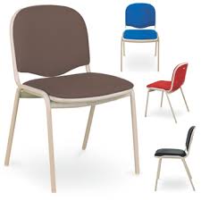 Maybe you would like to learn more about one of these? Distributor Kursi Susun Chitose Di Bekasi Archives Manara Furniture