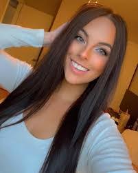 Morgan Alvarez's Instagram, Twitter & Facebook