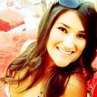 Bianca Cross (bcross2000)