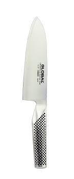 Check spelling or type a new query. Global Gs 58 4 1 2 Inch 11cm 25th Anniversary Oriental Utility Knife Buy Online In Angola At Angola Desertcart Com Productid 6448866