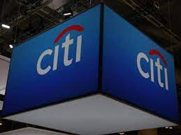The detailed information for citibank payroll sign in is provided. Citibank India News Citi To Exit Consumer Banking Business In India India Business News Times Of India