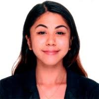 60+ "Esther Faith" profiles