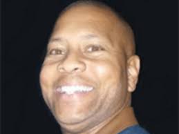 Jerald 'Jay' Woods Jr Obituary (1970