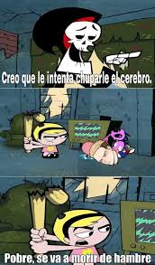 Meme De Porco Galliard Attack On Titan Amino In his human form, galliard had the appearance of a young man of medium height and slender complexion. meme de porco galliard attack on