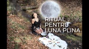 Jun 21, 2021 · cu un pas mai aproape de lună: Ritual De Luna Plina Cum Sa Faci Un Ritual De Luna Plina Youtube