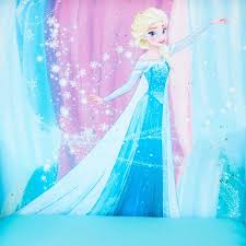 Elsa de colorat pentru copii. Fotoliu Pentru Copii Elsa Albastru 1302 4 Elza Blue Frozen Fotolii È™i Canapele Zizito