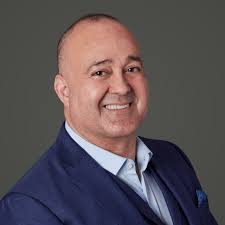 Novo Real Estate Team