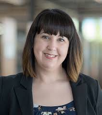 The Future of Library Collections