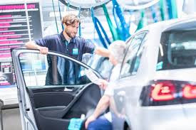 If you are looking for a car wash near your zone, just use the next map to find the best location including contact details. Best Carwash Best Express Standorte