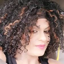 Torres Cazares Daniela