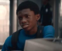 Choosing the least terrible person to babysit