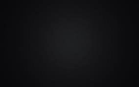 Maybe you would like to learn more about one of these? Black Screen Wallpapers Wallpaper Cave