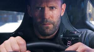 Click start and download the file from converted video velocidade furiosa 9 to your phone or computer once the conversion process is completed. Velozes E Furiosos Jason Statham Fala Sobre Seu Futuro Nos Filmes Tecmundo
