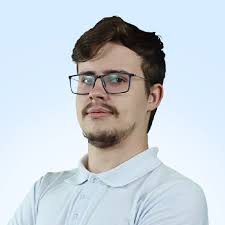 WesleyLamb (Wesley Lamb) · GitHub