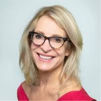 30+ "Distel" profiles