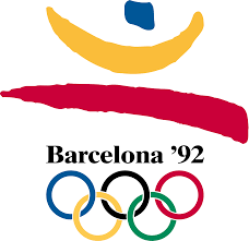 Die olympischen spiele werden vom 23. Olympische Sommerspiele 1992 Wikipedia