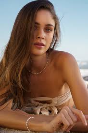 Reep Model Management