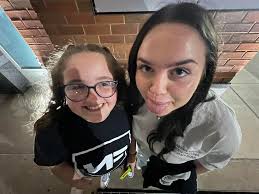 James Atchley (@atchleyskingraphics) • Instagram photos and videos