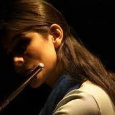 Listen to ~ التربة الحمراء ~ by Fatima Nahle in nana playlist online for  free