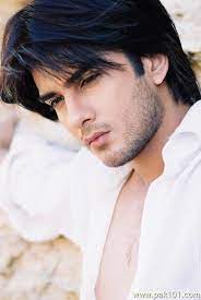 imran abbas cool hairstyles for men handsome arab men mens hairstyles