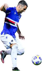 Nato a manerbio il 21 maggio 1997 attaccante account ufficiale. Federico Bonazzoli Football Render 71691 Footyrenders
