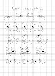 Se hai bisogno di stampare dei fogli a quadretti su a4, o qualsiasi altro formato di stampa, sei nel posto giusto. Plan Proiznesete Davam Carta Quadrettata Da Stampare Amazon Pleasure Travel It